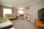 Images for Parnwell Way, Peterborough