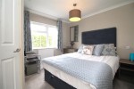 Images for Parnwell Way, Peterborough
