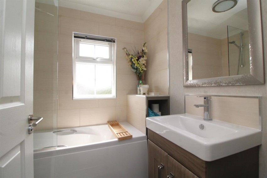 Images for Parnwell Way, Peterborough