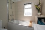 Images for Parnwell Way, Peterborough