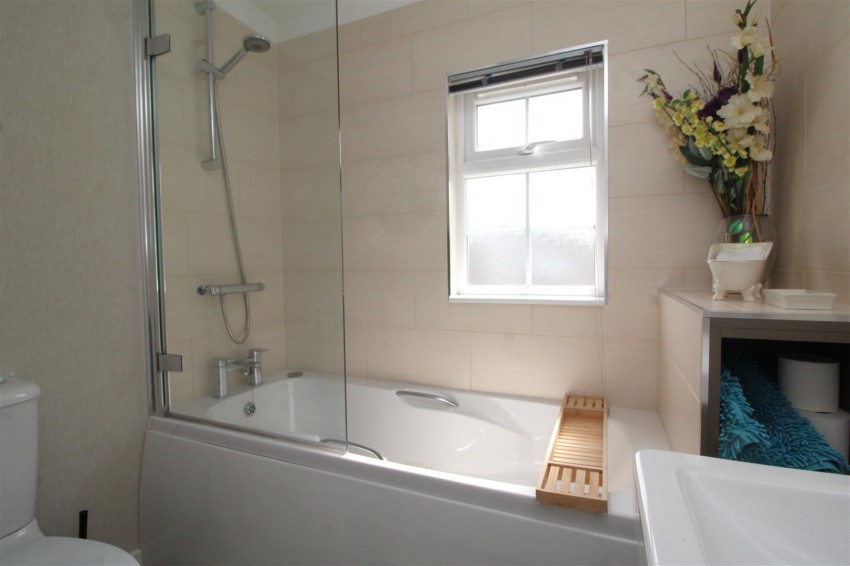 Images for Parnwell Way, Peterborough
