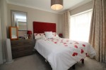 Images for Parnwell Way, Peterborough