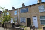 Images for Charles Street, Peterborough