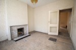 Images for Charles Street, Peterborough