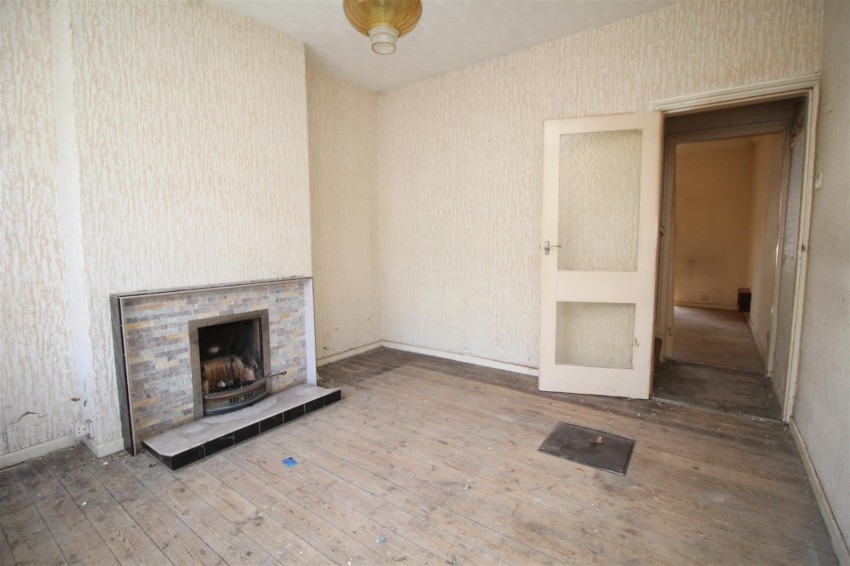 Images for Charles Street, Peterborough