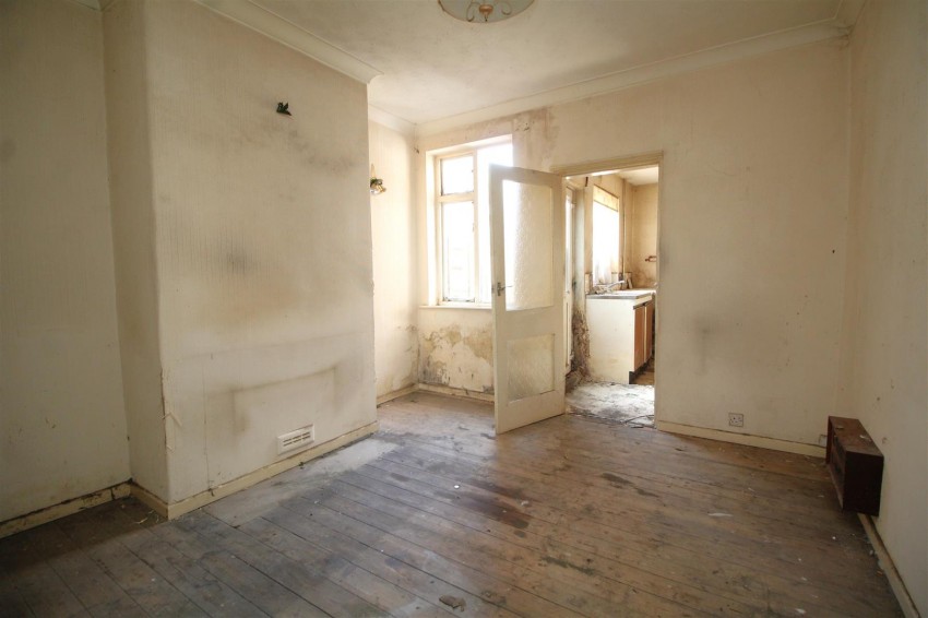 Images for Charles Street, Peterborough