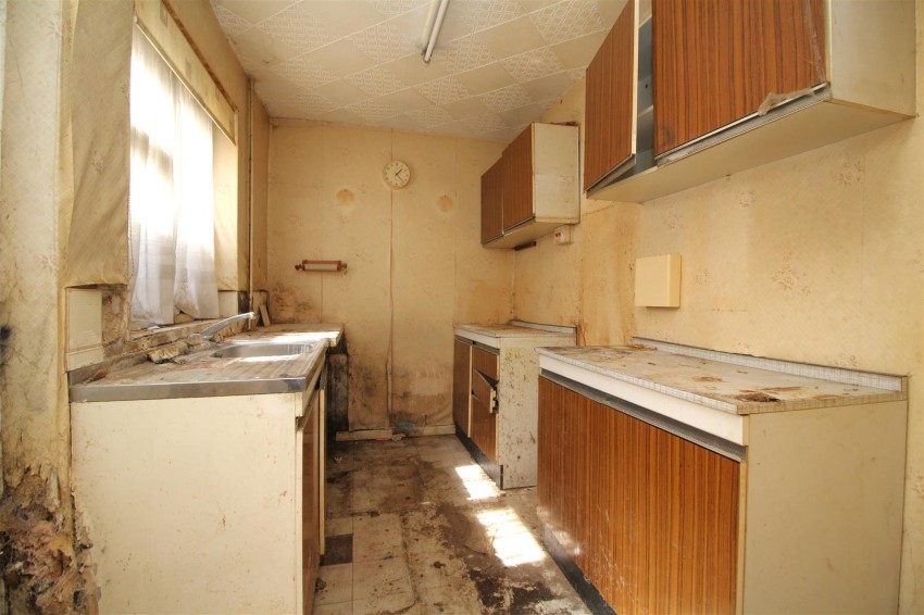 Images for Charles Street, Peterborough