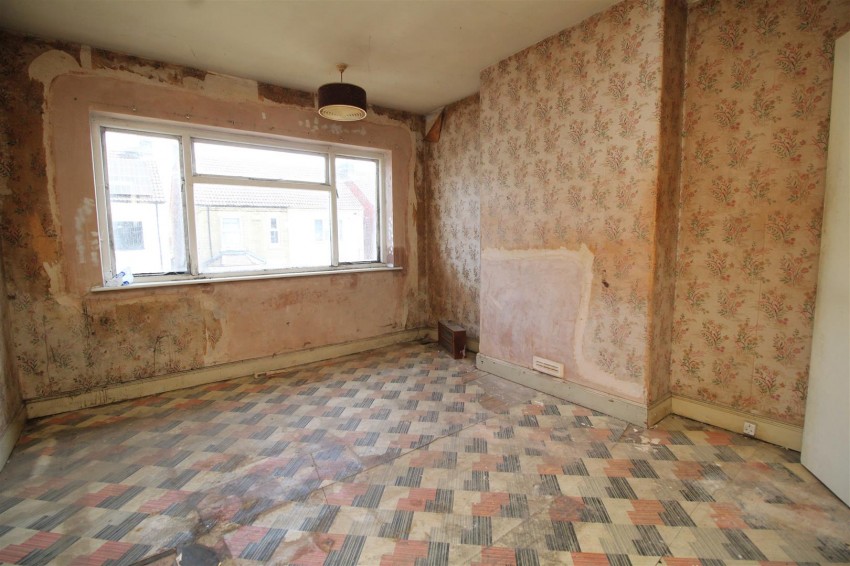 Images for Charles Street, Peterborough
