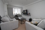 Images for Meadenvale, Peterborough