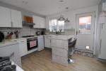 Images for Meadenvale, Peterborough