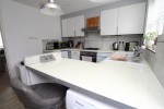Images for Meadenvale, Peterborough