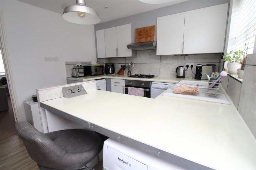 Images for Meadenvale, Peterborough