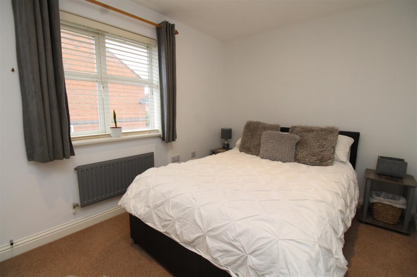 Images for Meadenvale, Peterborough