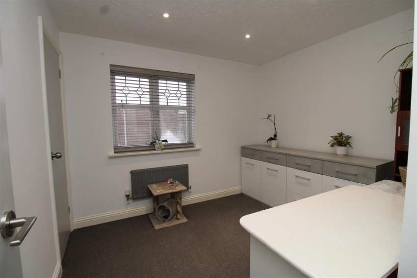 Images for Meadenvale, Peterborough