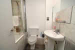Images for Meadenvale, Peterborough