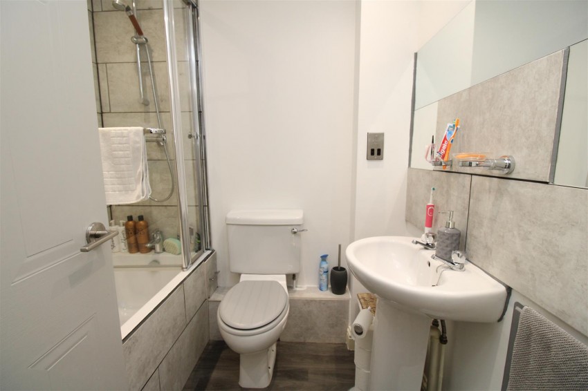 Images for Meadenvale, Peterborough