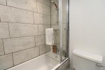 Images for Meadenvale, Peterborough