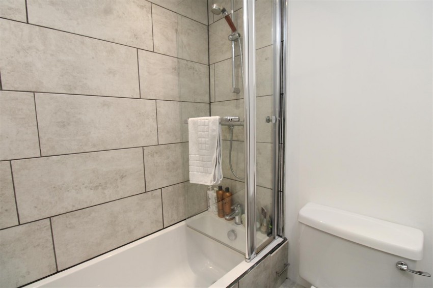 Images for Meadenvale, Peterborough