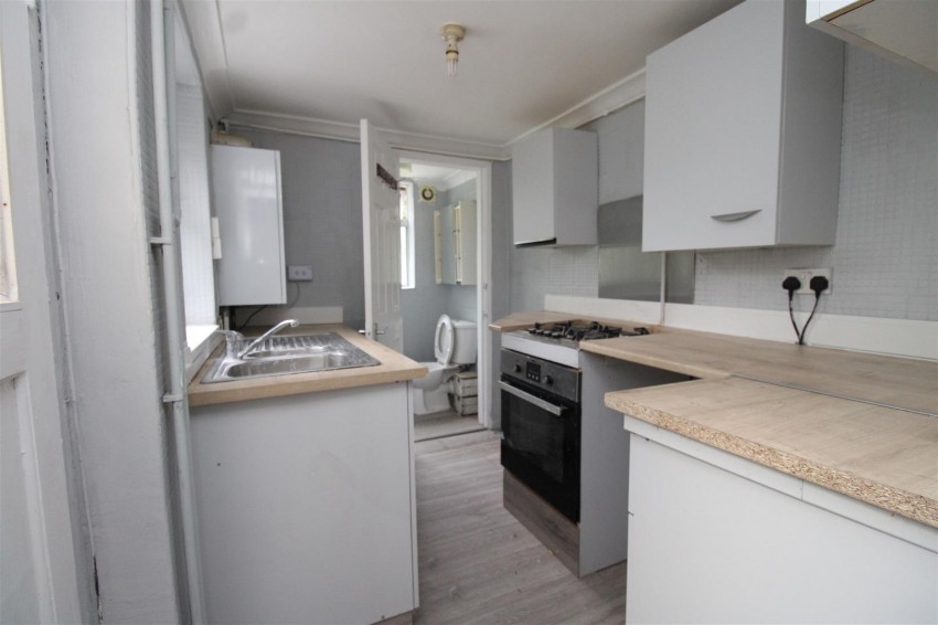 Images for Park Street, Peterborough