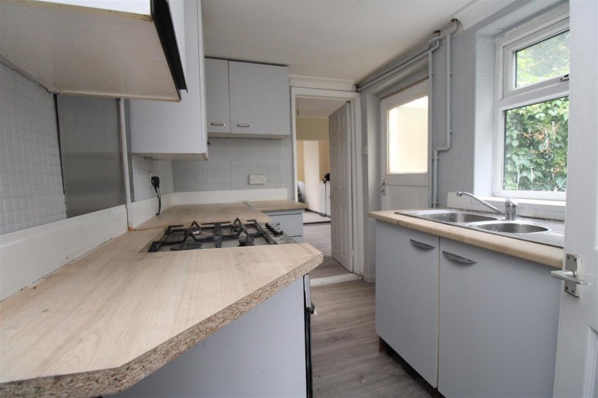 Images for Park Street, Peterborough