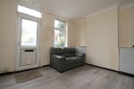 Images for Park Street, Peterborough