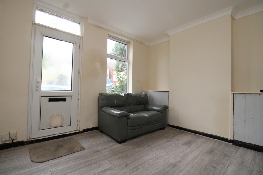 Images for Park Street, Peterborough