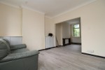 Images for Park Street, Peterborough