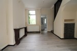 Images for Park Street, Peterborough