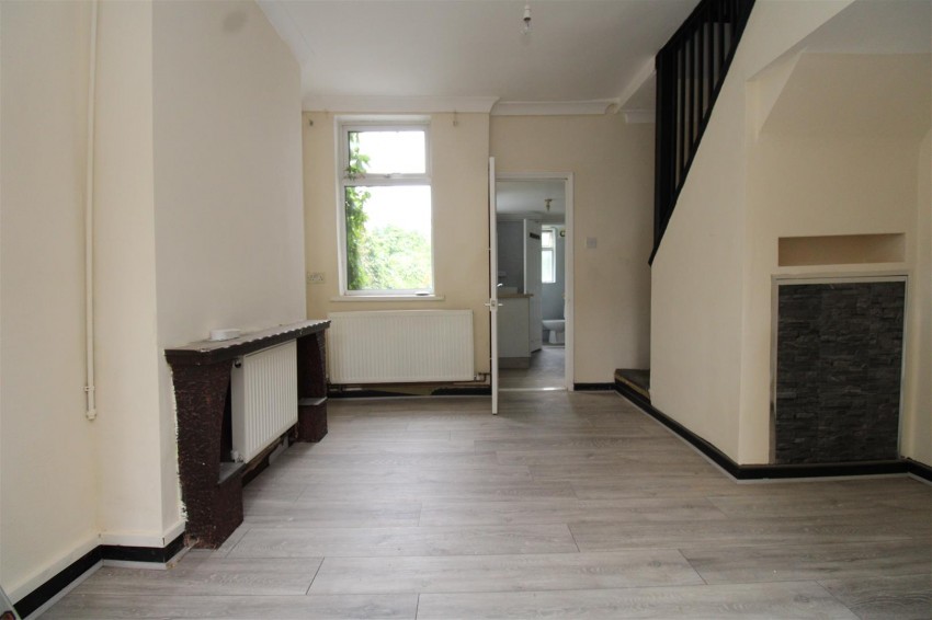 Images for Park Street, Peterborough