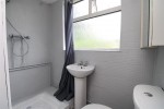 Images for Park Street, Peterborough