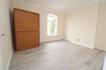 Images for Park Street, Peterborough