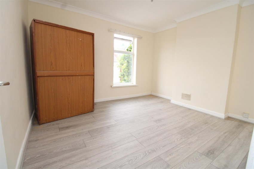 Images for Park Street, Peterborough