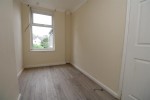 Images for Park Street, Peterborough