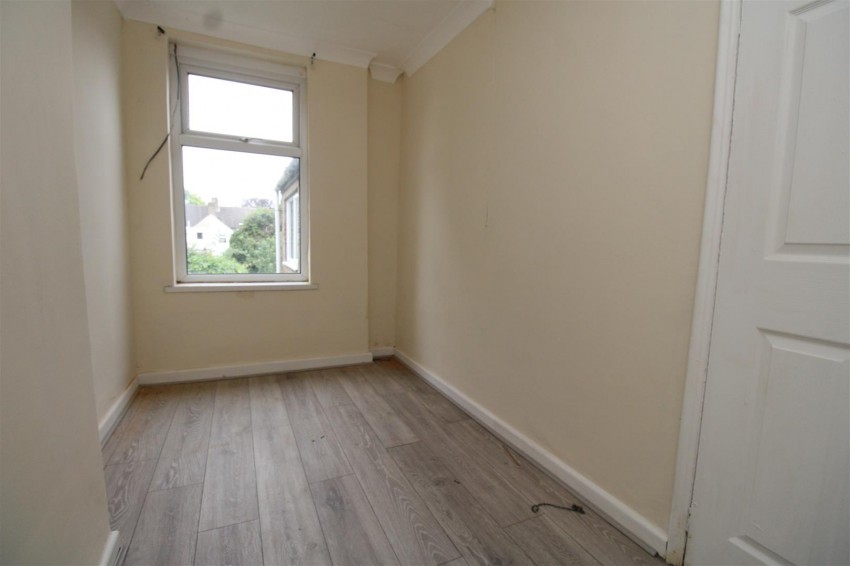 Images for Park Street, Peterborough