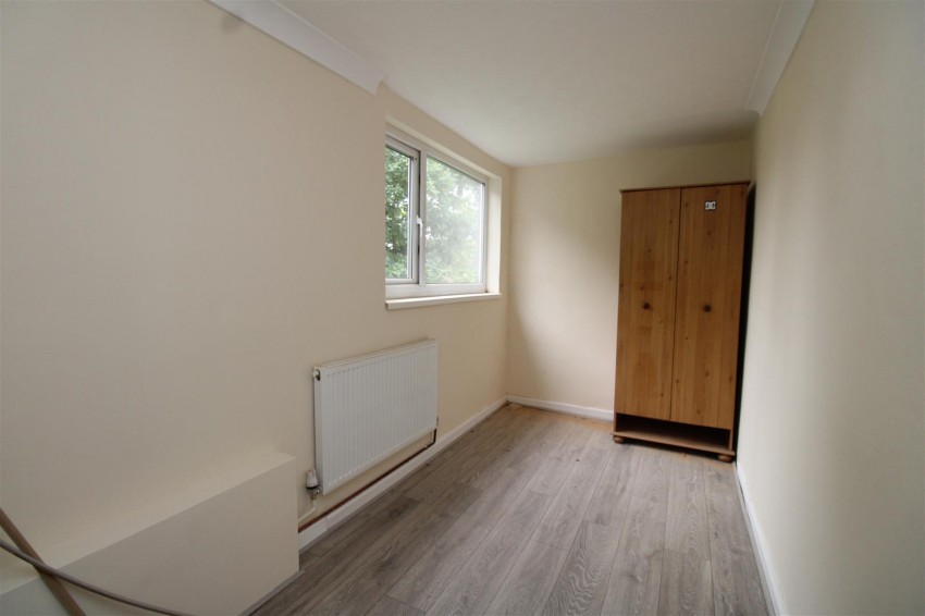 Images for Park Street, Peterborough