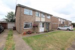 Images for Holmes Way, Peterborough