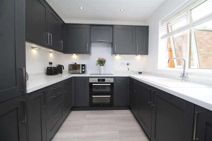 Images for Holmes Way, Peterborough