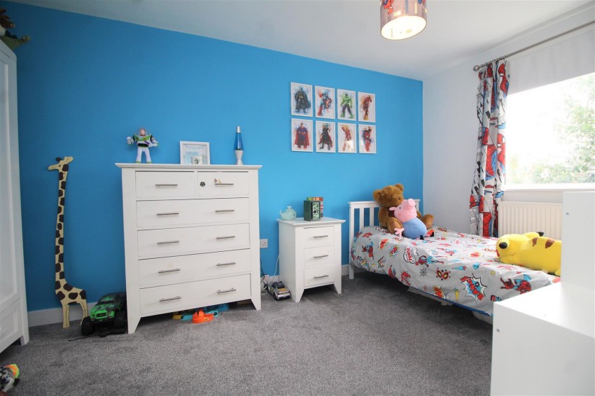 Images for Holmes Way, Peterborough