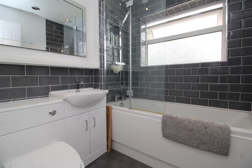 Images for Holmes Way, Peterborough