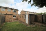 Images for Holmes Way, Peterborough