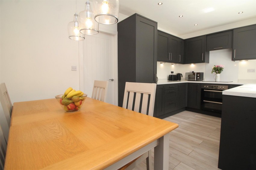 Images for Holmes Way, Peterborough