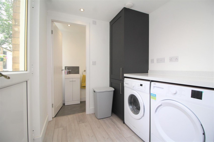 Images for Holmes Way, Peterborough