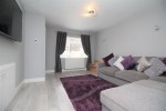 Images for Holmes Way, Peterborough