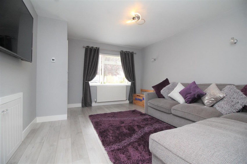 Images for Holmes Way, Peterborough