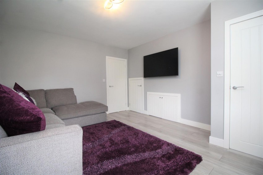 Images for Holmes Way, Peterborough