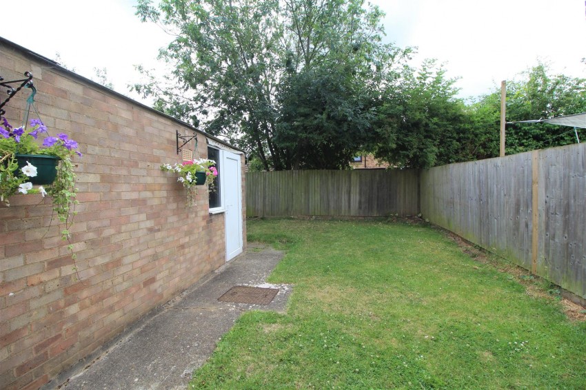 Images for Holmes Way, Peterborough