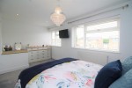 Images for Holmes Way, Peterborough