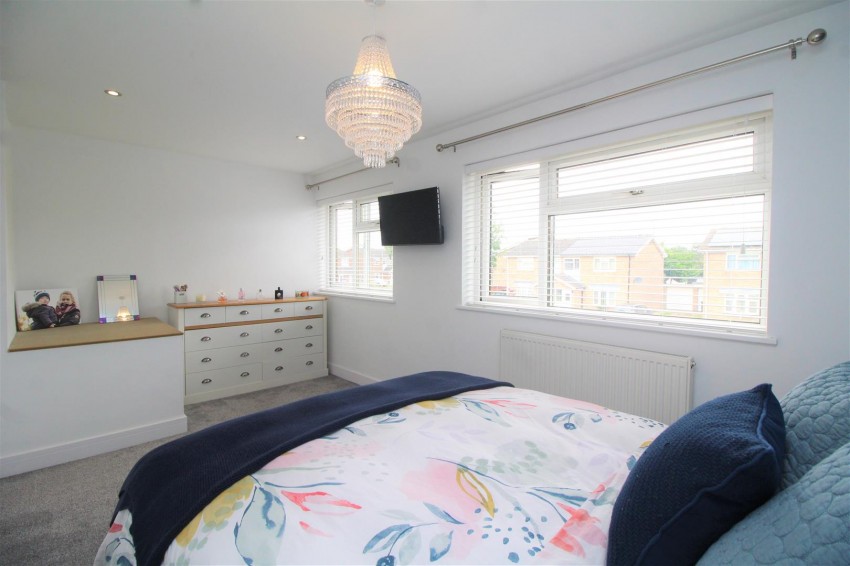 Images for Holmes Way, Peterborough