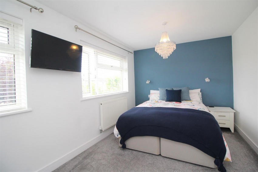 Images for Holmes Way, Peterborough
