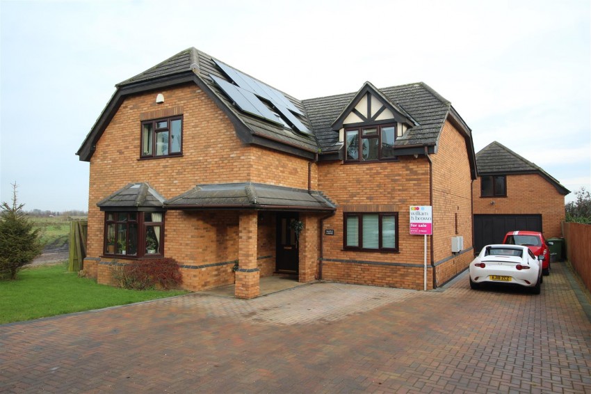 Images for Gas Lane, Thorney, Peterborough